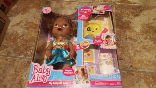 baby alive black friday 2018